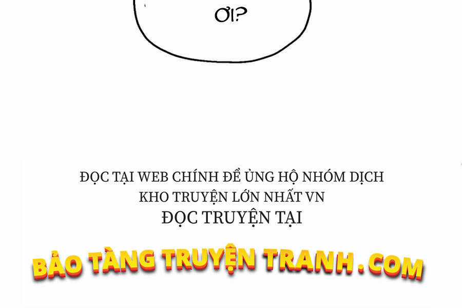 Người Chơi Không Thể Thăng Cấp Chương 43 trang 214