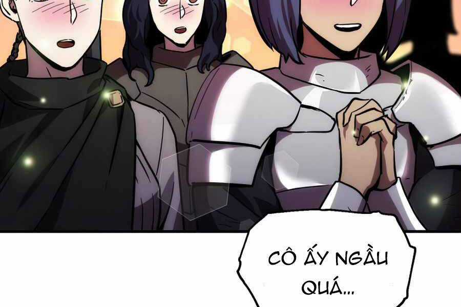 Người Chơi Không Thể Thăng Cấp Chương 43 trang 216