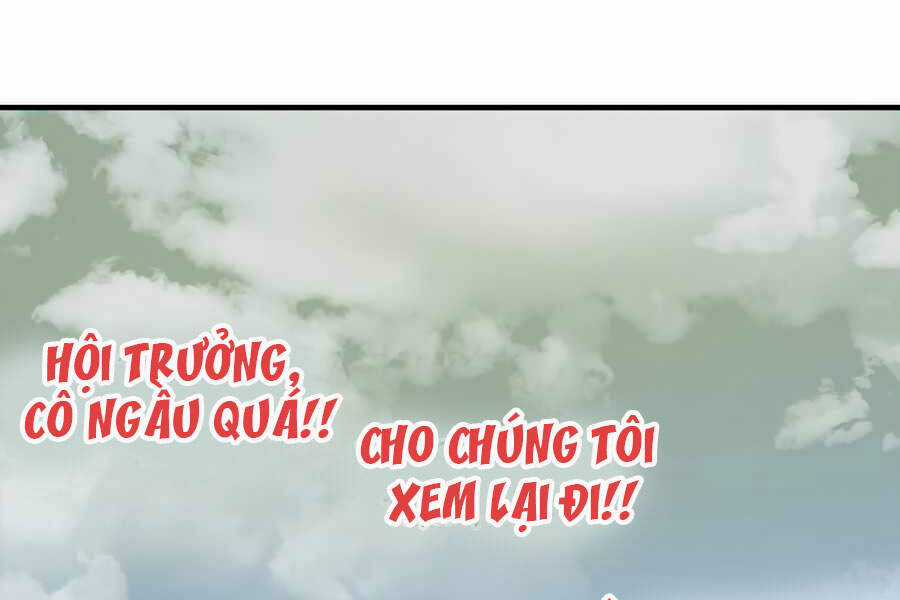 Người Chơi Không Thể Thăng Cấp Chương 43 trang 218