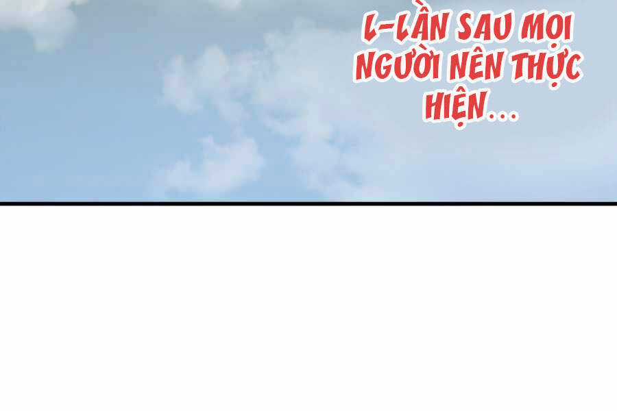 Người Chơi Không Thể Thăng Cấp Chương 43 trang 219