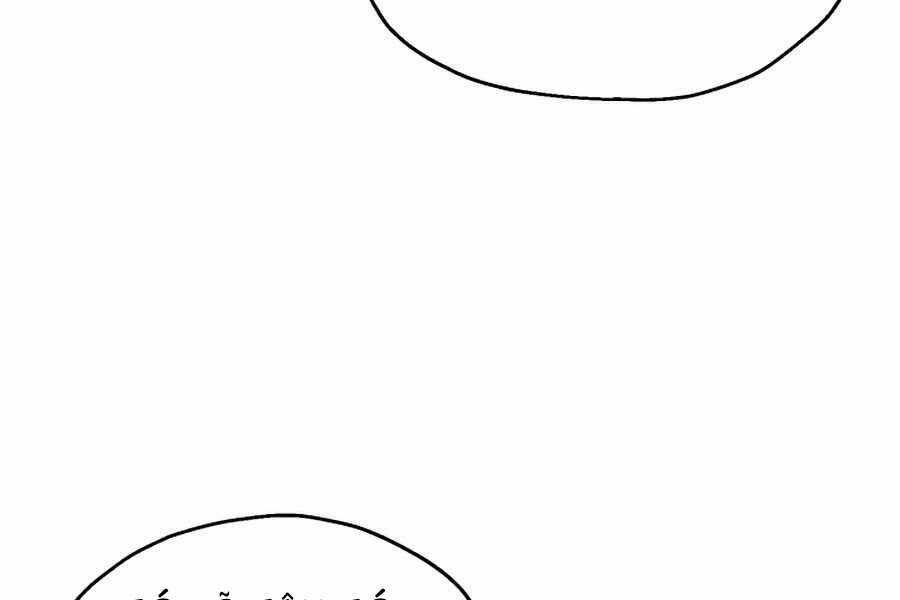 Người Chơi Không Thể Thăng Cấp Chương 43 trang 22