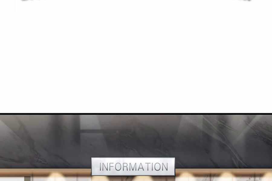 Người Chơi Không Thể Thăng Cấp Chương 43 trang 221