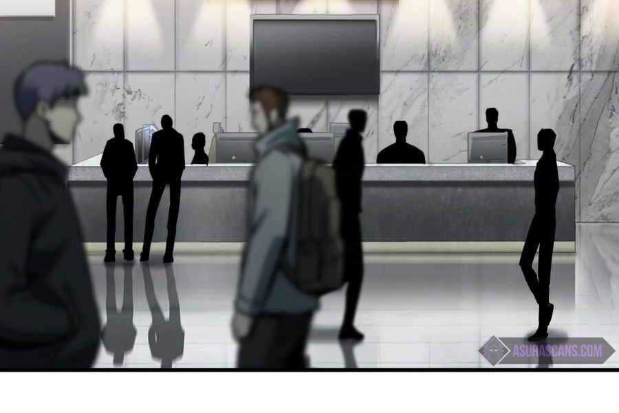 Người Chơi Không Thể Thăng Cấp Chương 43 trang 222