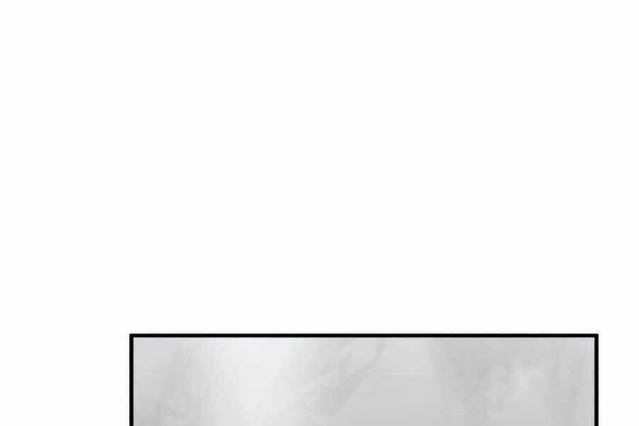 Người Chơi Không Thể Thăng Cấp Chương 43 trang 223