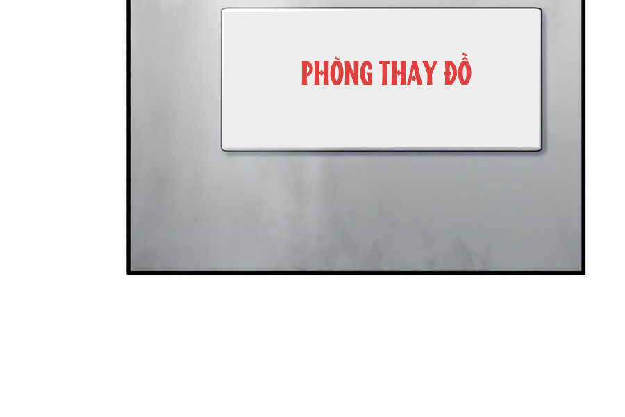 Người Chơi Không Thể Thăng Cấp Chương 43 trang 224