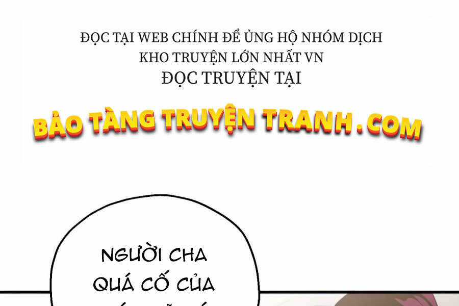 Người Chơi Không Thể Thăng Cấp Chương 43 trang 228