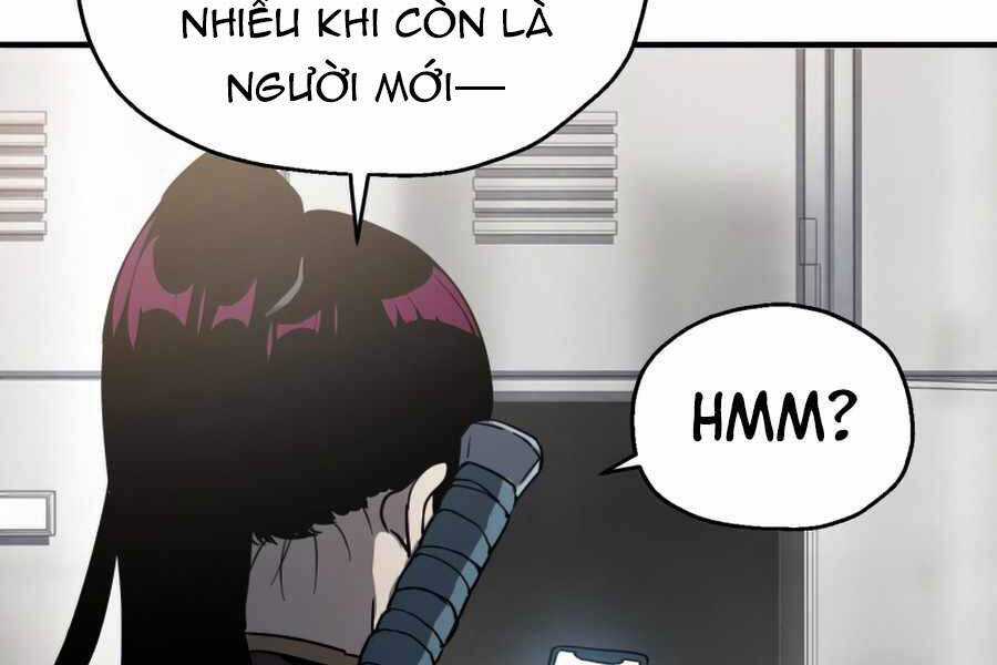 Người Chơi Không Thể Thăng Cấp Chương 43 trang 232