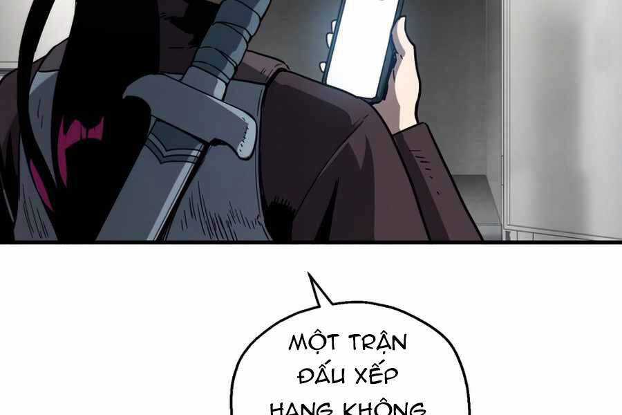 Người Chơi Không Thể Thăng Cấp Chương 43 trang 233