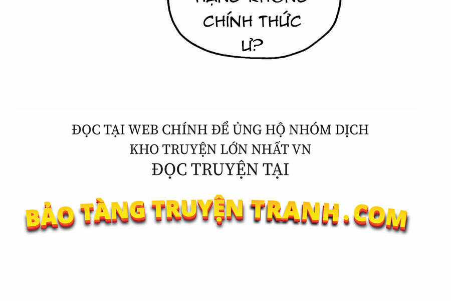 Người Chơi Không Thể Thăng Cấp Chương 43 trang 234