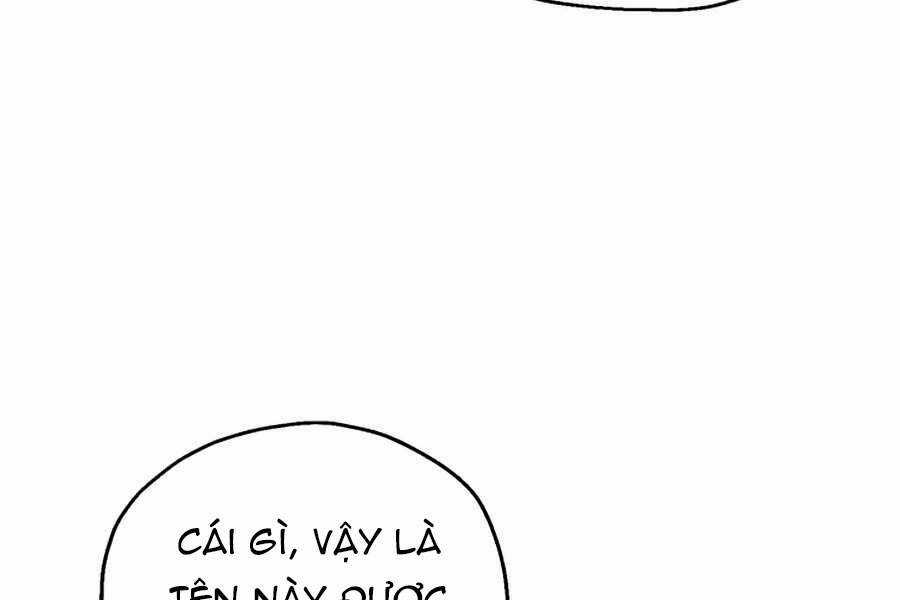 Người Chơi Không Thể Thăng Cấp Chương 43 trang 238