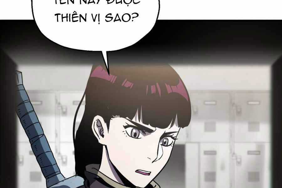 Người Chơi Không Thể Thăng Cấp Chương 43 trang 239