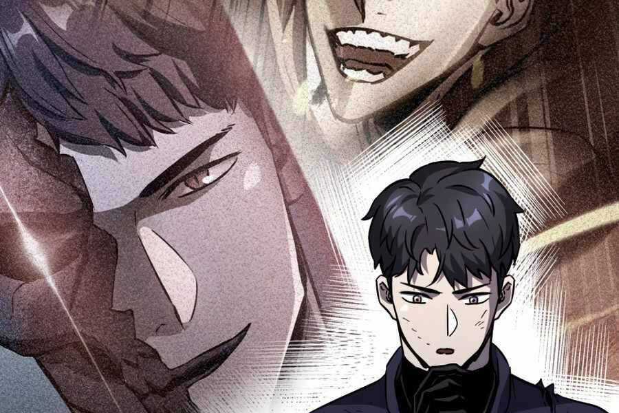 Người Chơi Không Thể Thăng Cấp Chương 43 trang 24