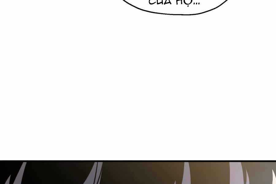 Người Chơi Không Thể Thăng Cấp Chương 43 trang 241