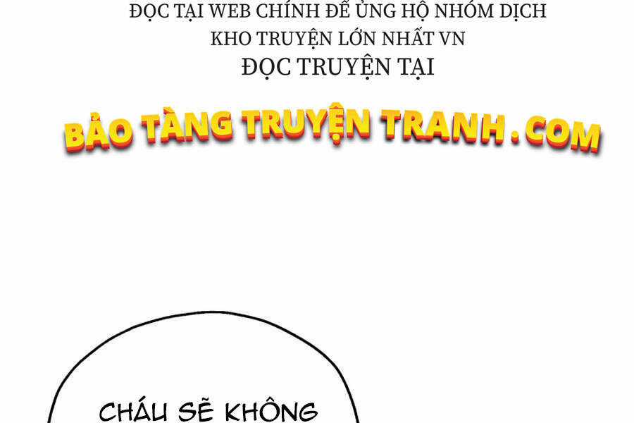 Người Chơi Không Thể Thăng Cấp Chương 43 trang 243
