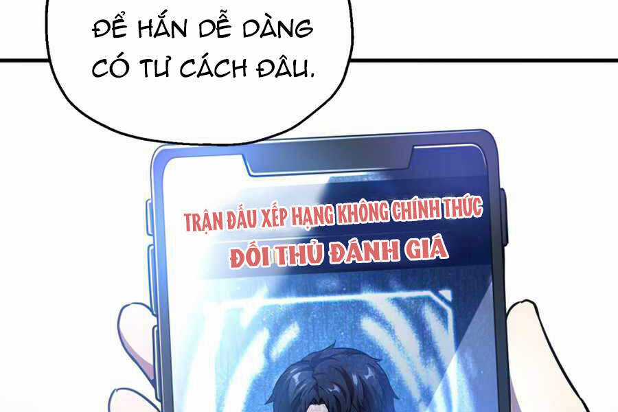 Người Chơi Không Thể Thăng Cấp Chương 43 trang 244