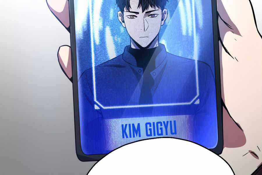 Người Chơi Không Thể Thăng Cấp Chương 43 trang 245