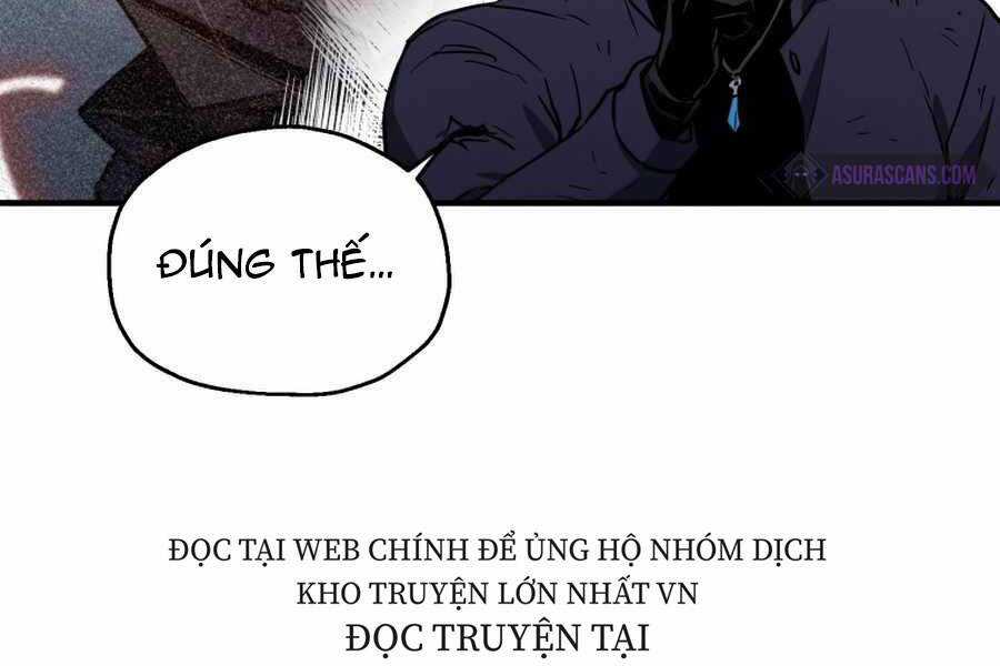 Người Chơi Không Thể Thăng Cấp Chương 43 trang 25