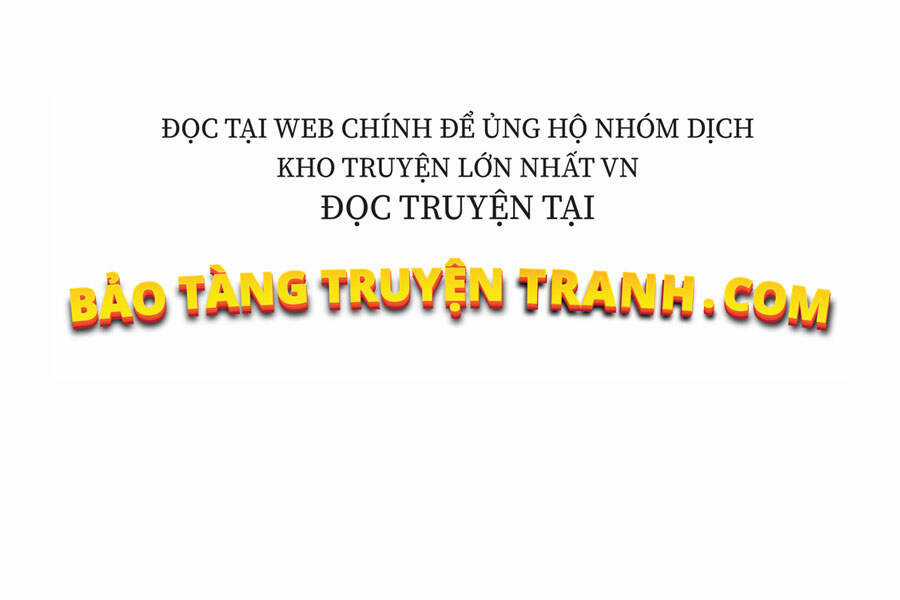 Người Chơi Không Thể Thăng Cấp Chương 43 trang 251
