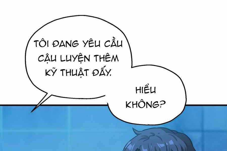 Người Chơi Không Thể Thăng Cấp Chương 43 trang 29
