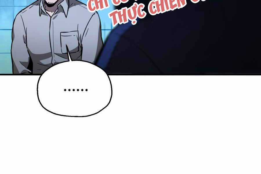 Người Chơi Không Thể Thăng Cấp Chương 43 trang 33