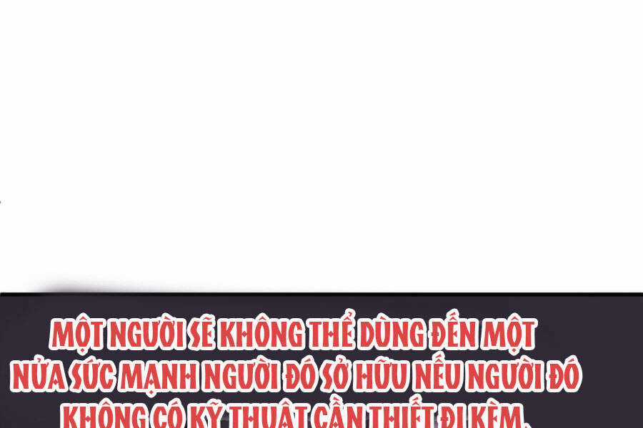 Người Chơi Không Thể Thăng Cấp Chương 43 trang 34