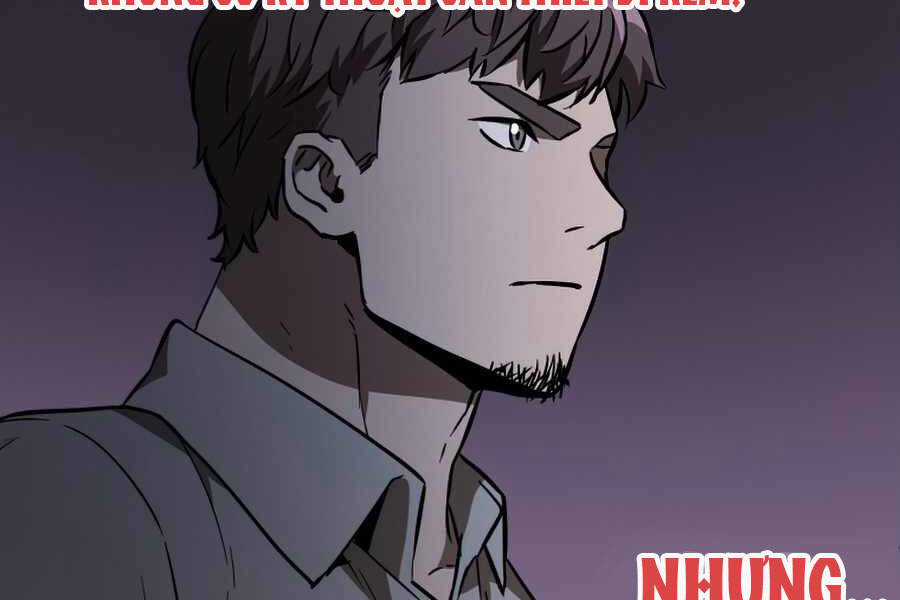 Người Chơi Không Thể Thăng Cấp Chương 43 trang 35