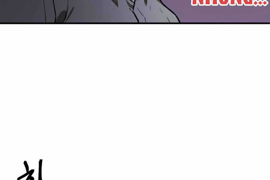 Người Chơi Không Thể Thăng Cấp Chương 43 trang 36