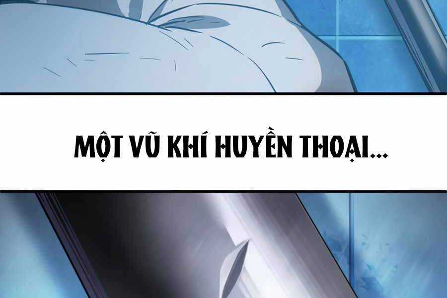 Người Chơi Không Thể Thăng Cấp Chương 43 trang 39