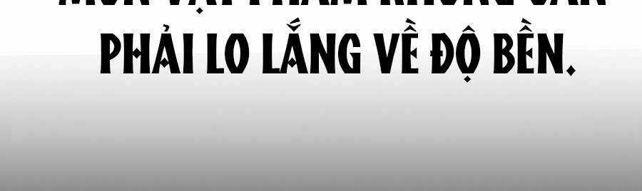 Người Chơi Không Thể Thăng Cấp Chương 43 trang 41