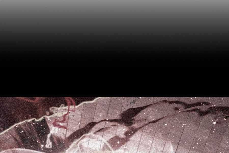 Người Chơi Không Thể Thăng Cấp Chương 43 trang 42