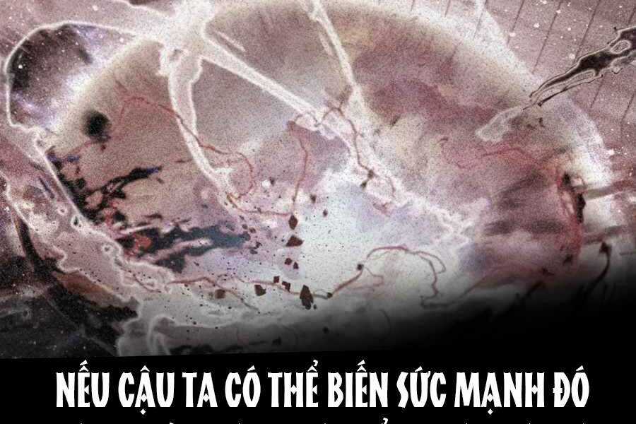 Người Chơi Không Thể Thăng Cấp Chương 43 trang 43