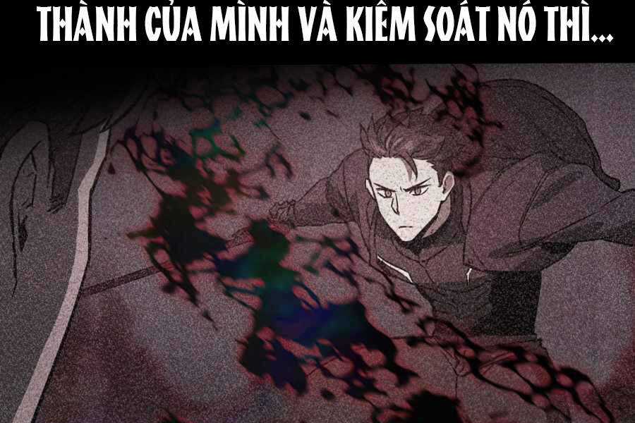 Người Chơi Không Thể Thăng Cấp Chương 43 trang 44