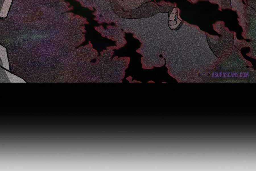 Người Chơi Không Thể Thăng Cấp Chương 43 trang 45