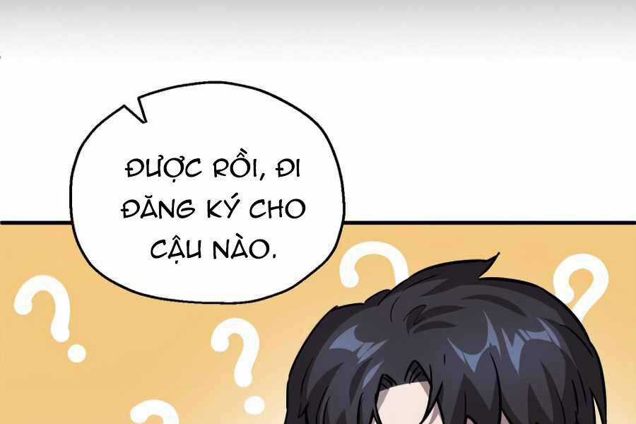 Người Chơi Không Thể Thăng Cấp Chương 43 trang 46