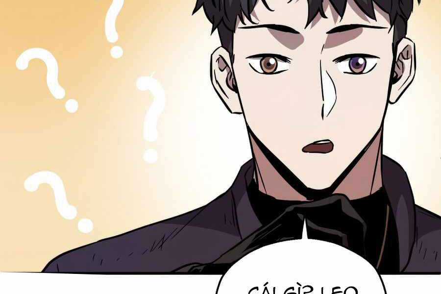 Người Chơi Không Thể Thăng Cấp Chương 43 trang 47