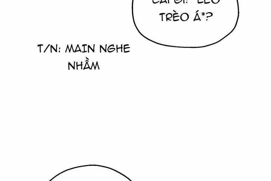 Người Chơi Không Thể Thăng Cấp Chương 43 trang 48