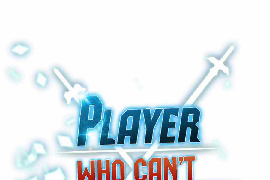 Người Chơi Không Thể Thăng Cấp Chương 43 trang 53