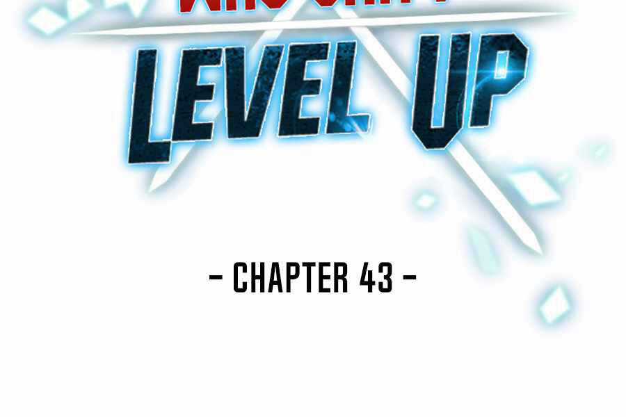 Người Chơi Không Thể Thăng Cấp Chương 43 trang 54