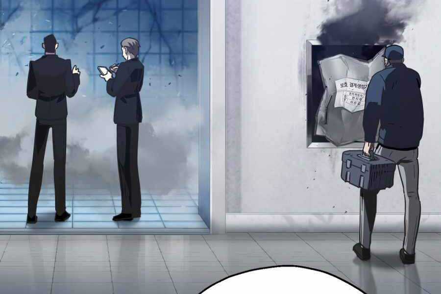 Người Chơi Không Thể Thăng Cấp Chương 43 trang 57