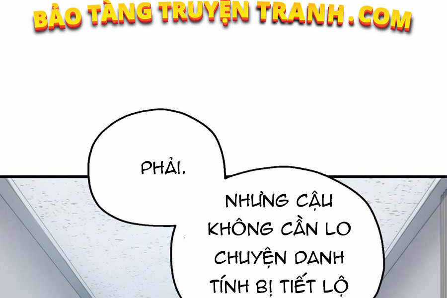 Người Chơi Không Thể Thăng Cấp Chương 43 trang 59