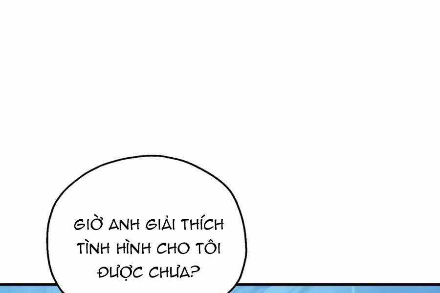 Người Chơi Không Thể Thăng Cấp Chương 43 trang 6