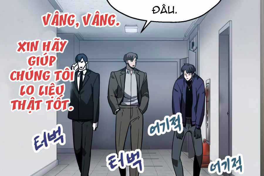 Người Chơi Không Thể Thăng Cấp Chương 43 trang 60