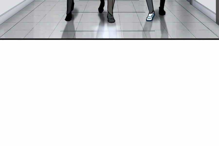 Người Chơi Không Thể Thăng Cấp Chương 43 trang 61