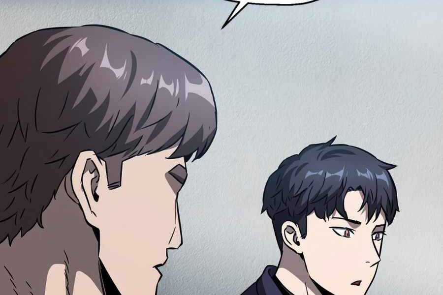 Người Chơi Không Thể Thăng Cấp Chương 43 trang 63