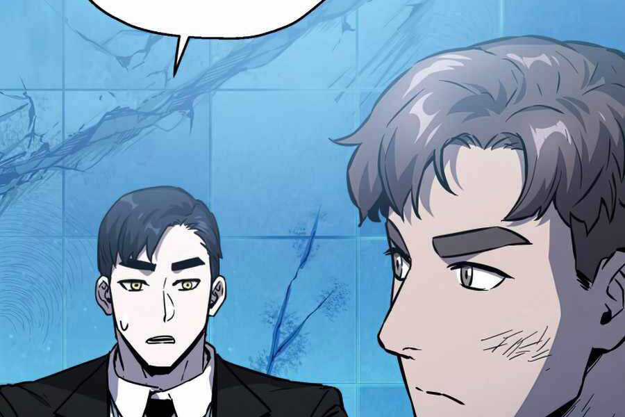 Người Chơi Không Thể Thăng Cấp Chương 43 trang 7