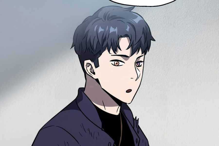 Người Chơi Không Thể Thăng Cấp Chương 43 trang 70