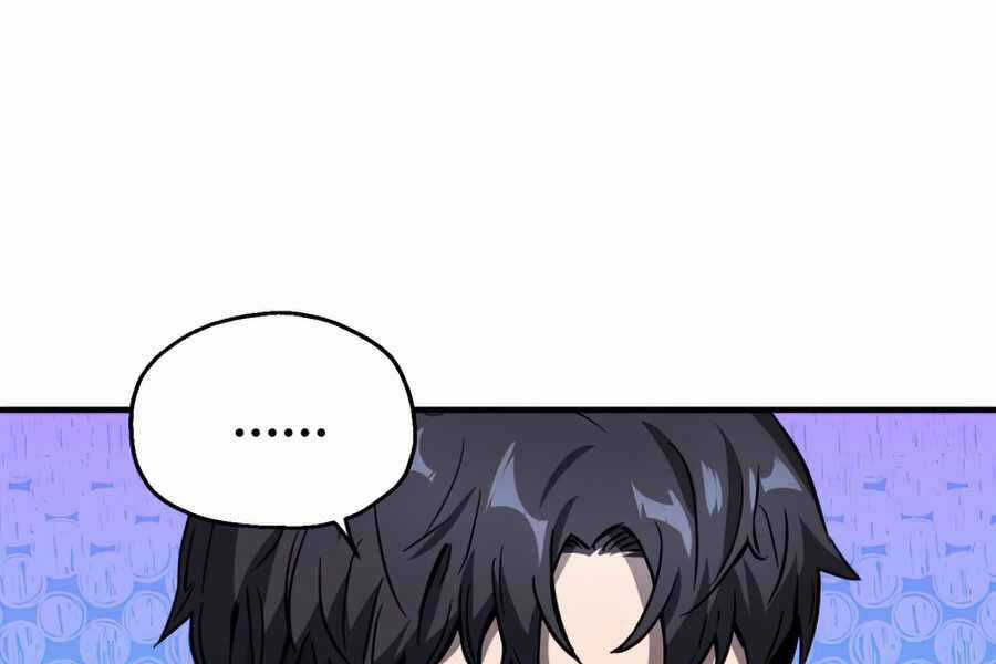 Người Chơi Không Thể Thăng Cấp Chương 43 trang 72