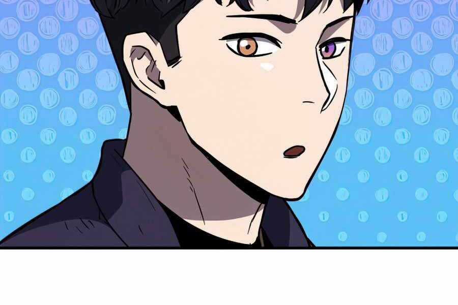 Người Chơi Không Thể Thăng Cấp Chương 43 trang 73