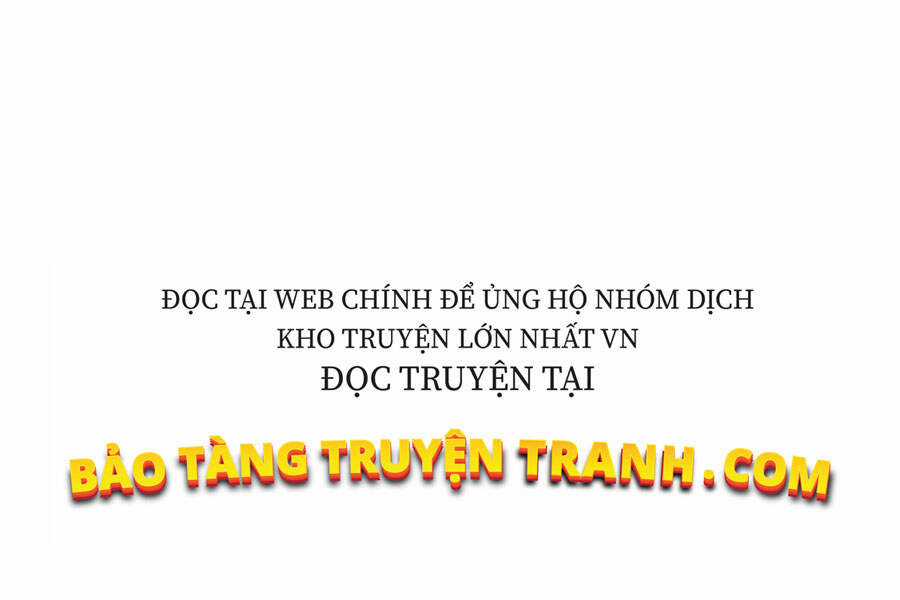Người Chơi Không Thể Thăng Cấp Chương 43 trang 74