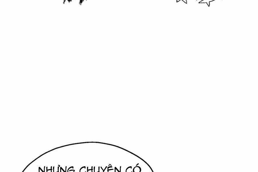 Người Chơi Không Thể Thăng Cấp Chương 43 trang 78